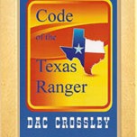 Code of the Texas Ranger